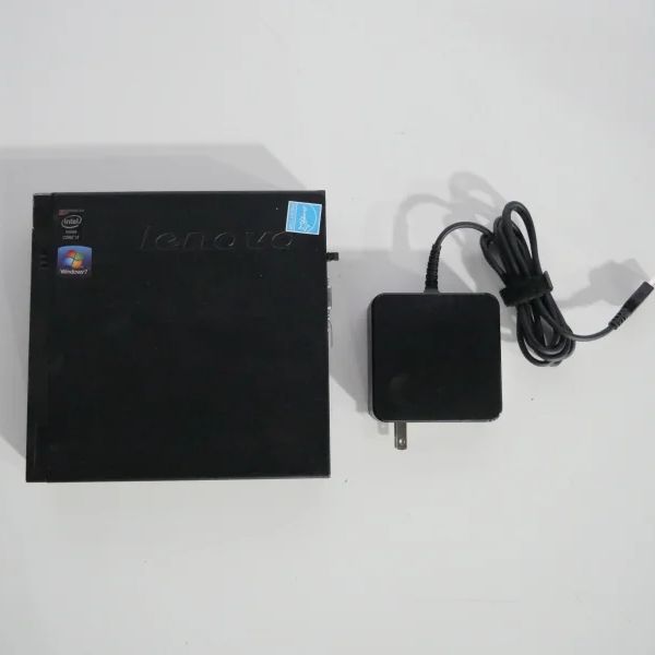 Gun Shooting Arcade - Batocera Game System 128G met lichtpistoolset