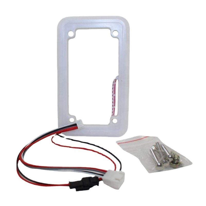 Coin Acceptor Selector - 12V DC muntacceptor met hoge precisie