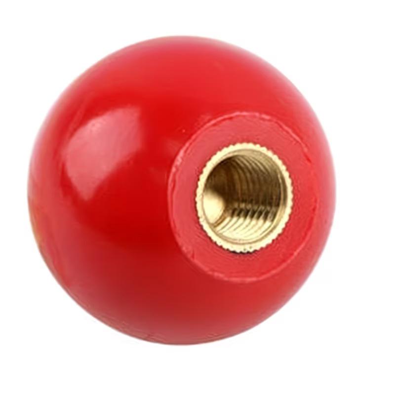 NIEUWE 35mm M6 Arcade Game Joy - Joystick Arcade Parts recensie en prijs