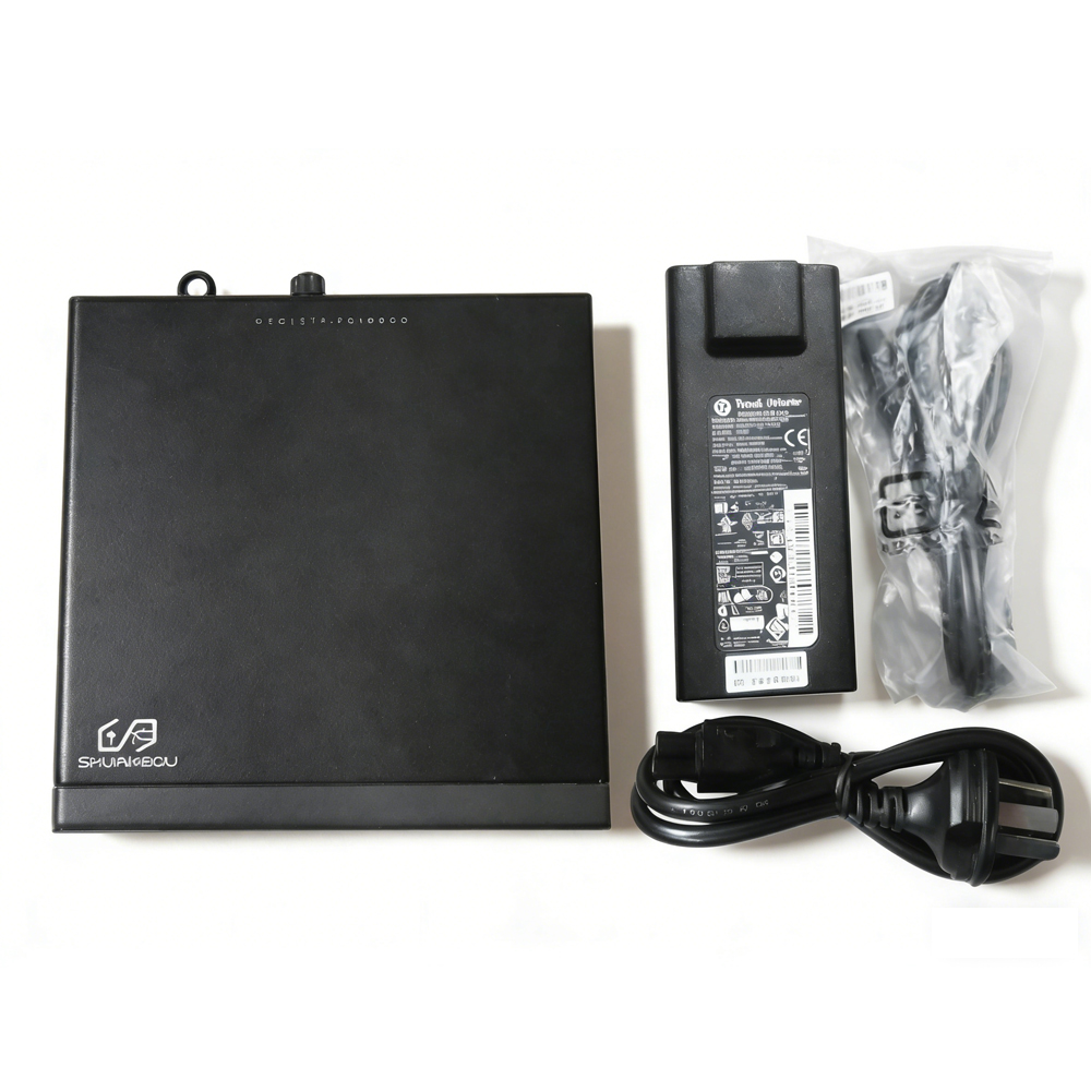 Batocera Game System 128G met  - Gun Shooting Arcade recensie en prijs