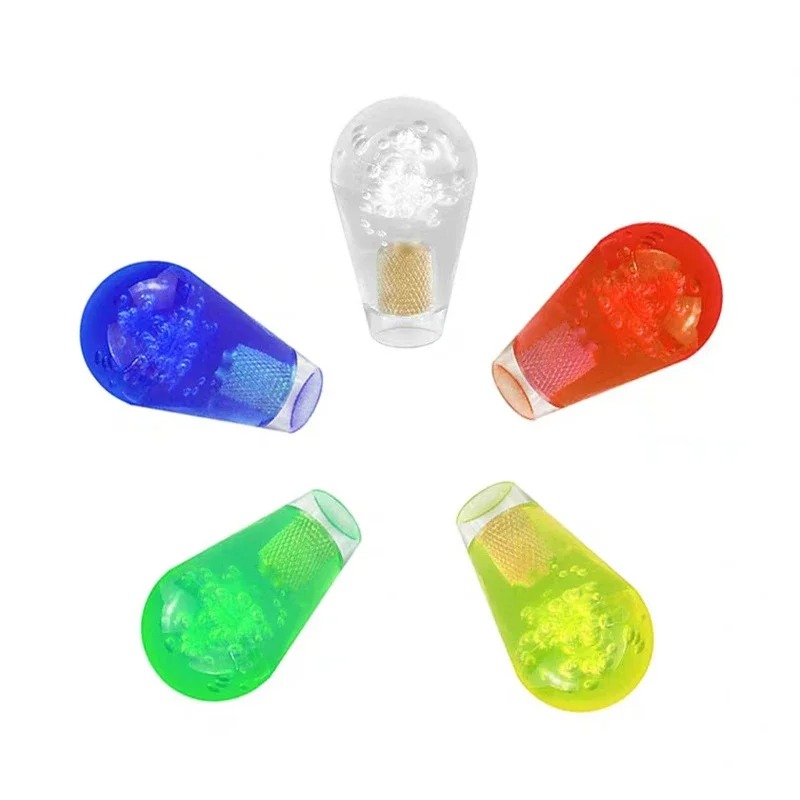 1 PCS M6 Joystick Amerikaanse  - Joystick Arcade Parts recensie en prijs