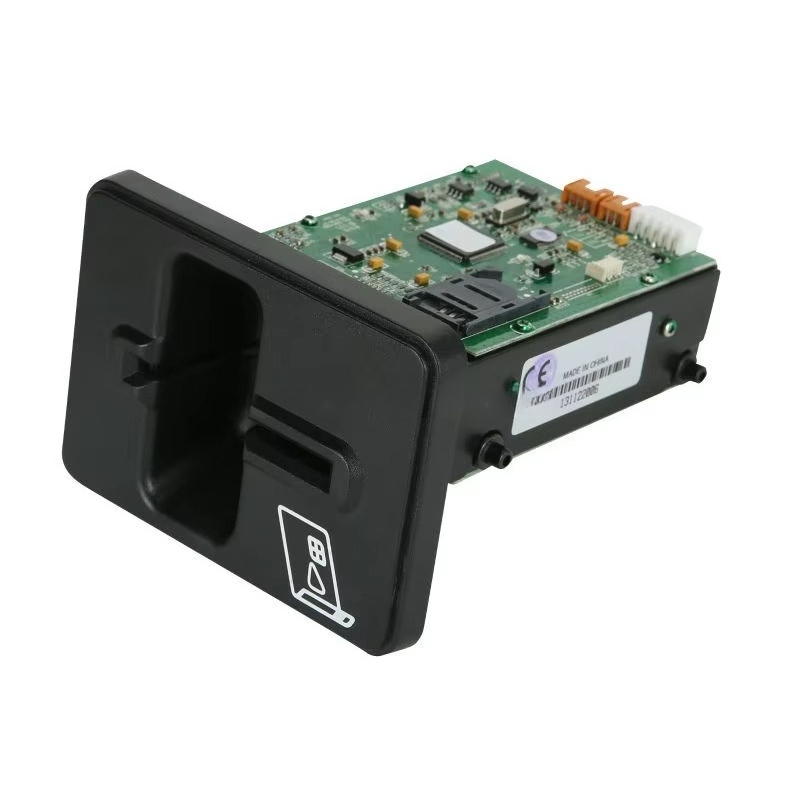 13,56 MHz RFID NFC Credit Sim  - Nfc Card Reader Vending recensie en prijs