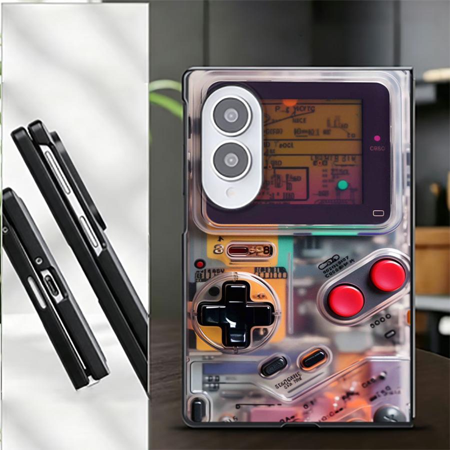 Leuke gameconsole-hoes voor Sa - Arcade Z recensie en prijs
