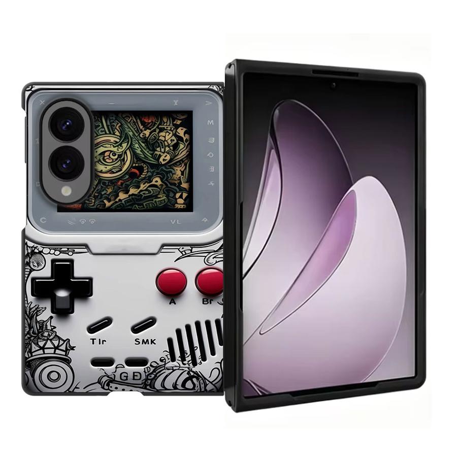 Leuke gameconsole-hoes voor Sa - Arcade Z recensie en prijs