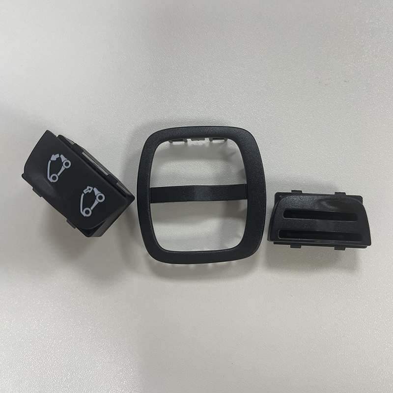 Auto Opening Sluiting Converte - Coin Acceptor Selector recensie en prijs