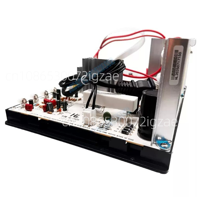 Arcade scanbord 14-21 inch 25- - Arcade Games & Vending Co recensie en prijs