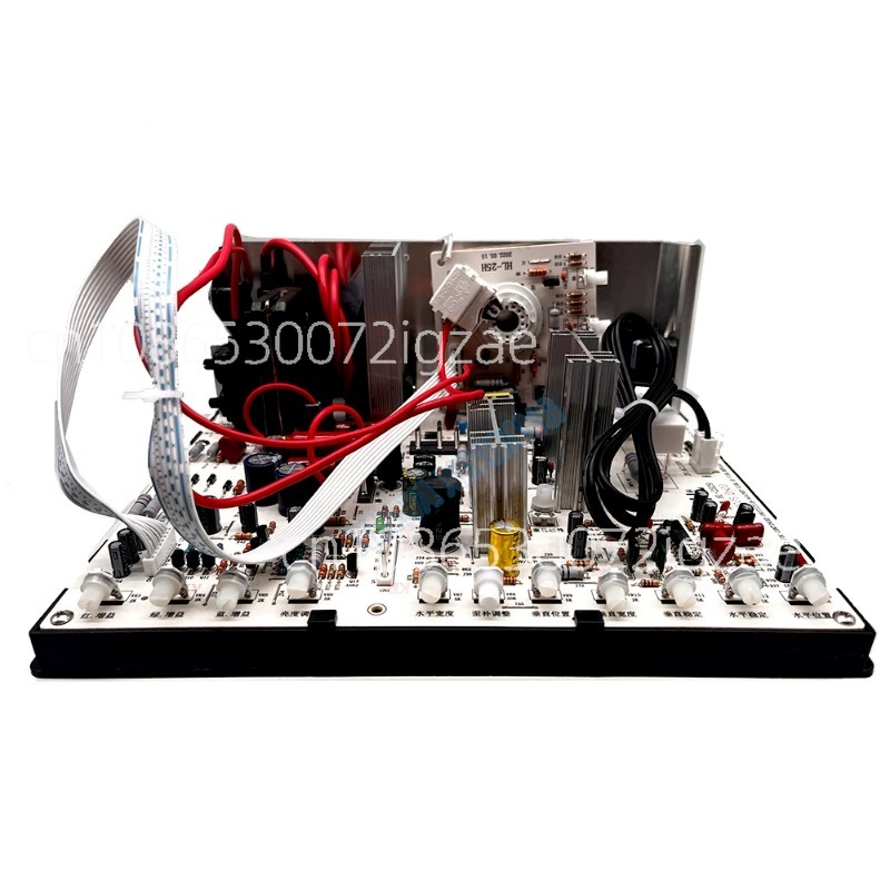 Arcade scanbord 14-21 inch 25- - Arcade Games & Vending Co recensie en prijs