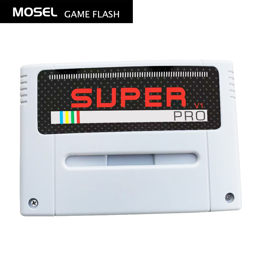 Mosel game flash Remix Game bo - Racing Arcade Cabinet recensie en prijs