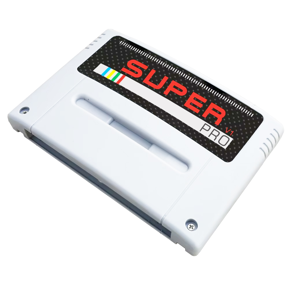 Mosel game flash Remix Game bo - Racing Arcade Cabinet recensie en prijs