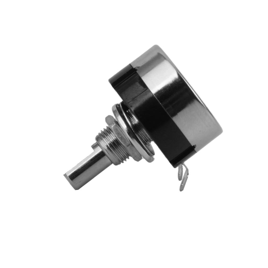 Potentiometer Arcade Game Cont - Arcade Games & Vending Co recensie en prijs