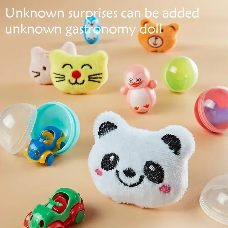 Mini Automatische Poppenmachin - Claw Crane Machine recensie en prijs