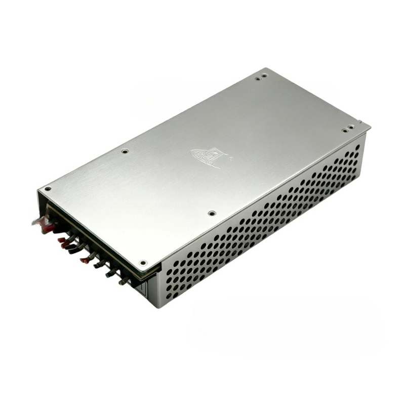 HF100W T Z Voedingseenheid 5V6 - Arcade Z recensie en prijs