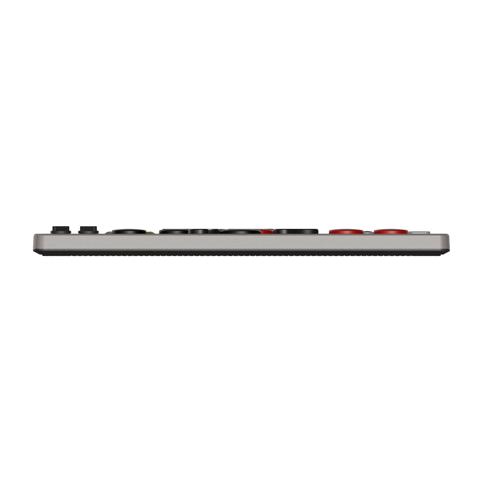 8BitDo All-Button Arcade Game  - Arcade Button Pcb recensie en prijs