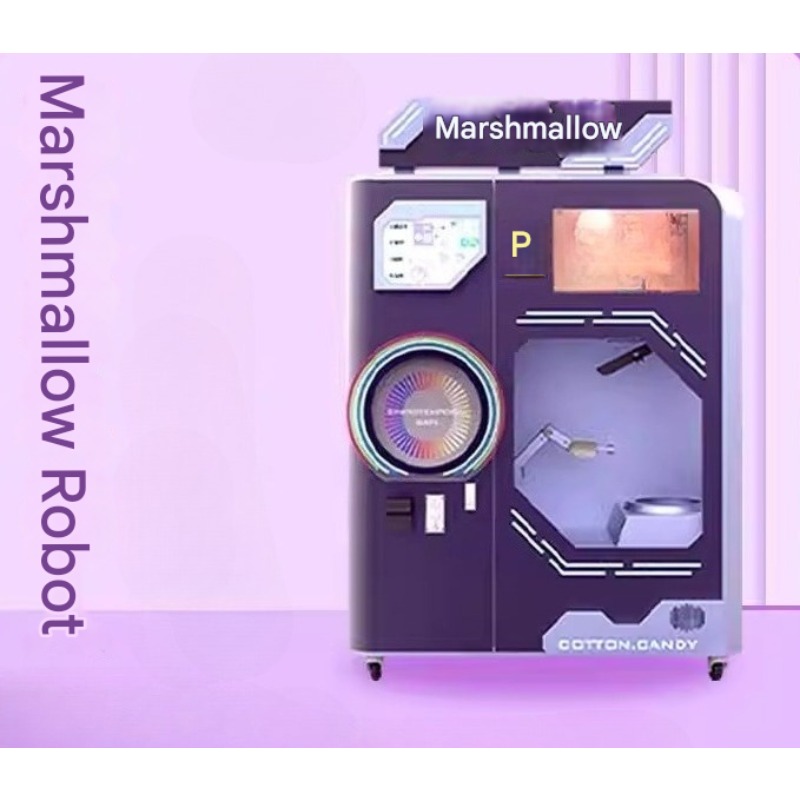 FOB Commerciële Automatische S - Commercial Vending Machine recensie en prijs
