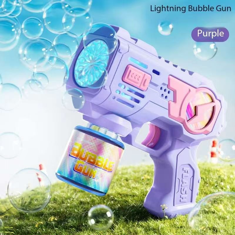 2026 Volautomatisch ruimtebelb - Bubble Gum Machine recensie en prijs