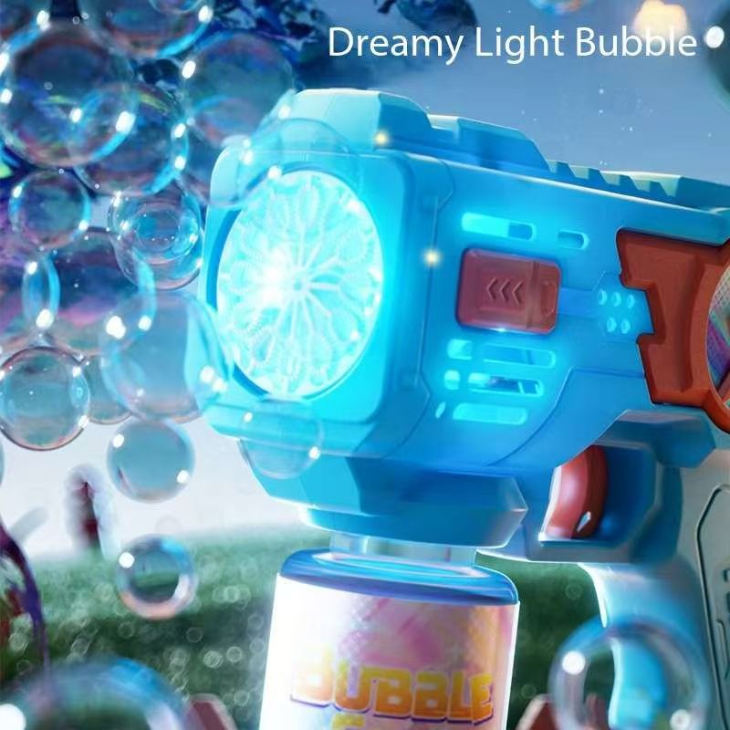 2026 Volautomatisch ruimtebelb - Bubble Gum Machine recensie en prijs