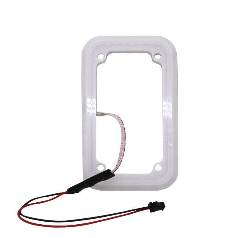 12V DC muntacceptor met hoge p - Coin Acceptor Selector recensie en prijs