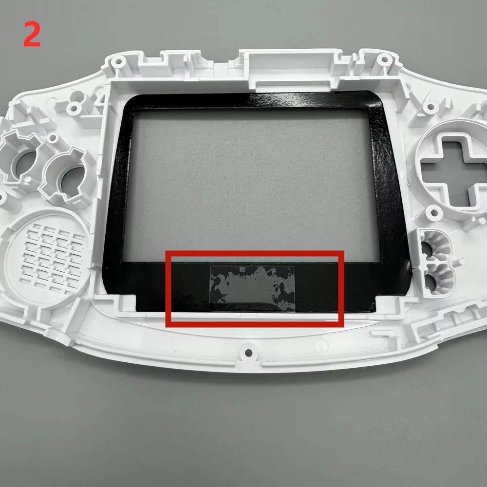 V5.4 PCB IPS LCD-scherm voor G - Arcade Button Pcb recensie en prijs