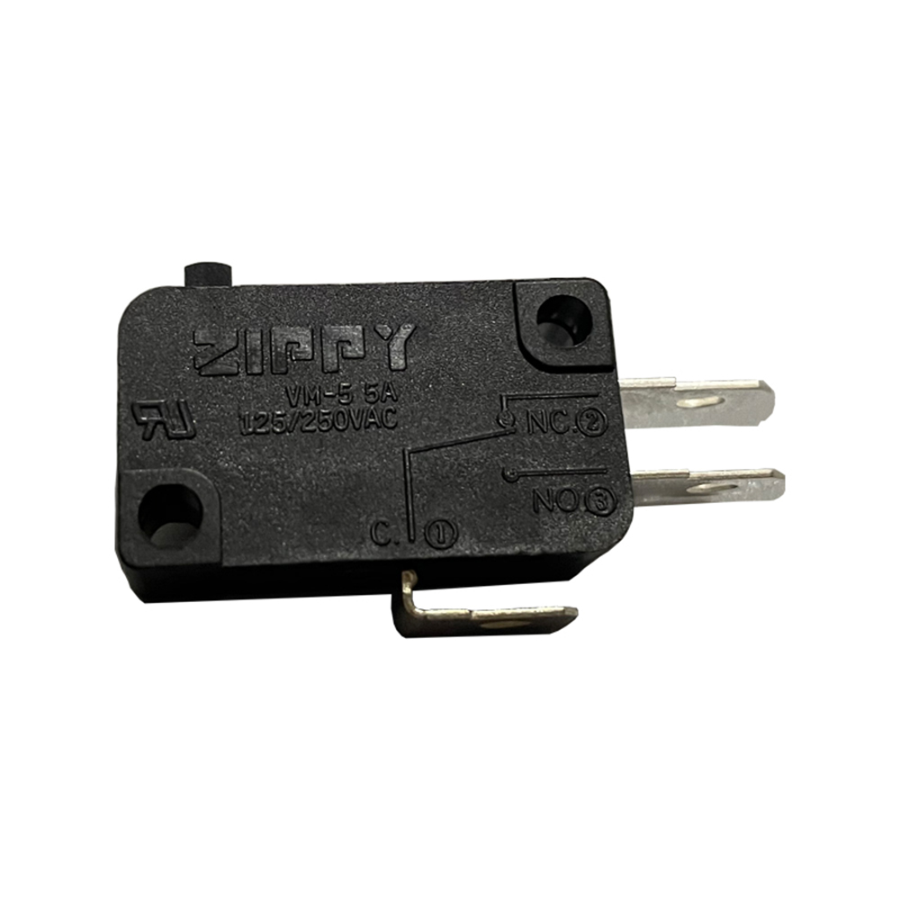 10 stks voor ZIPPY VM-05B-00D0 - Arcade Z recensie en prijs
