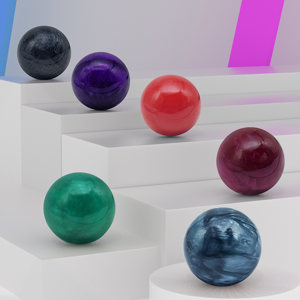 Qanba Arcade Stick Accessoire  - Joystick Arcade Parts recensie en prijs