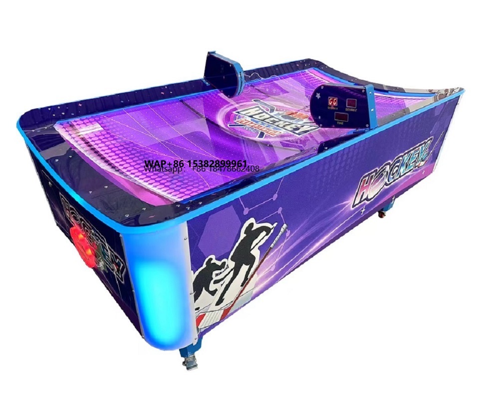 Muntbediende amusementsarcade  - Arcade Games & Vending Co recensie en prijs