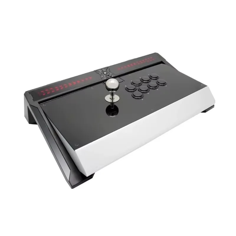 Q5 Dragon arcade game joystick - Joystick Arcade Parts recensie en prijs