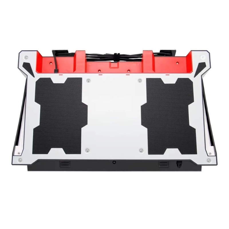 Q5 Dragon arcade game joystick - Joystick Arcade Parts recensie en prijs