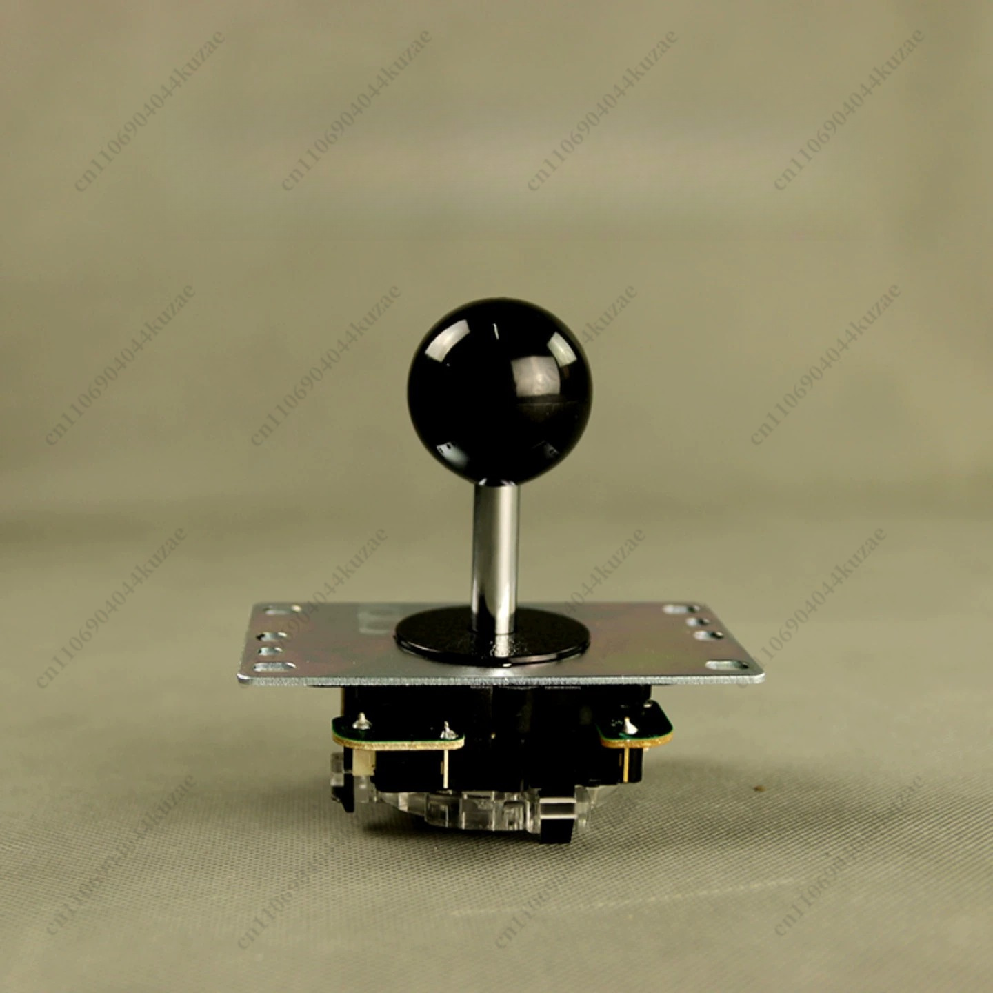 Vervangende onderdelen voor ar - Joystick Arcade Parts recensie en prijs