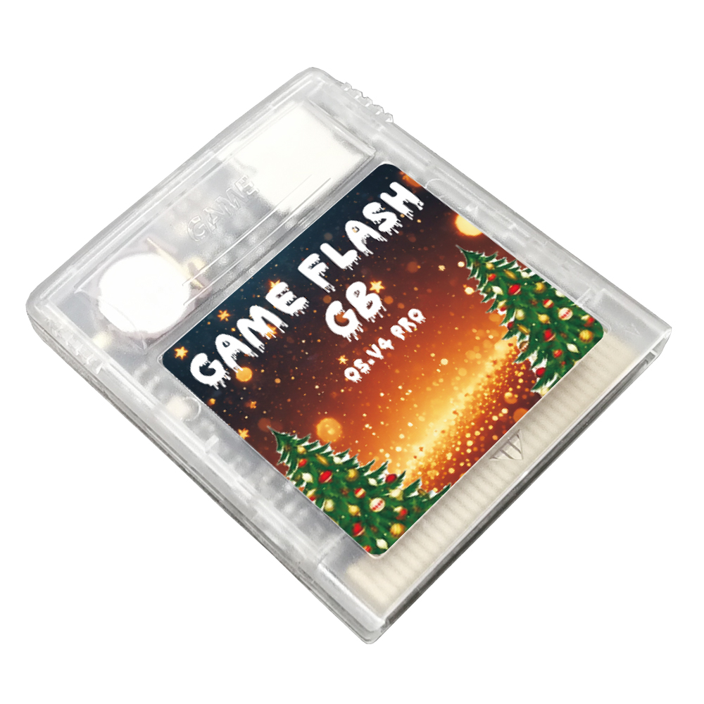 EDGB game flash GB China Editi - Arcade Games & Vending Co recensie en prijs