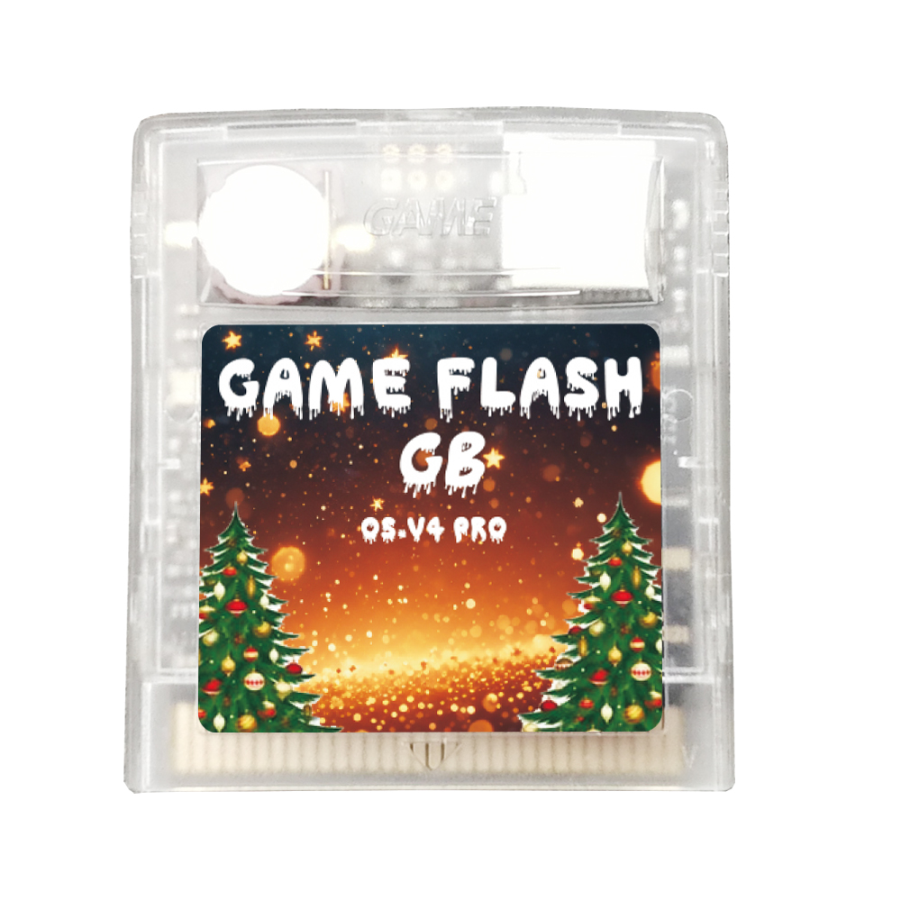 EDGB game flash GB China Editi - Arcade Games & Vending Co recensie en prijs