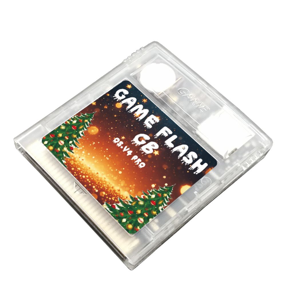 EDGB game flash GB China Editi - Arcade Games & Vending Co recensie en prijs