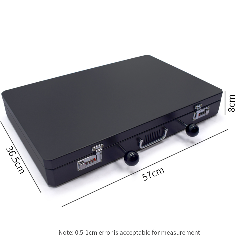 24 Inch LCD Pandora BOX ZSH 23 - Arcade Button Pcb recensie en prijs