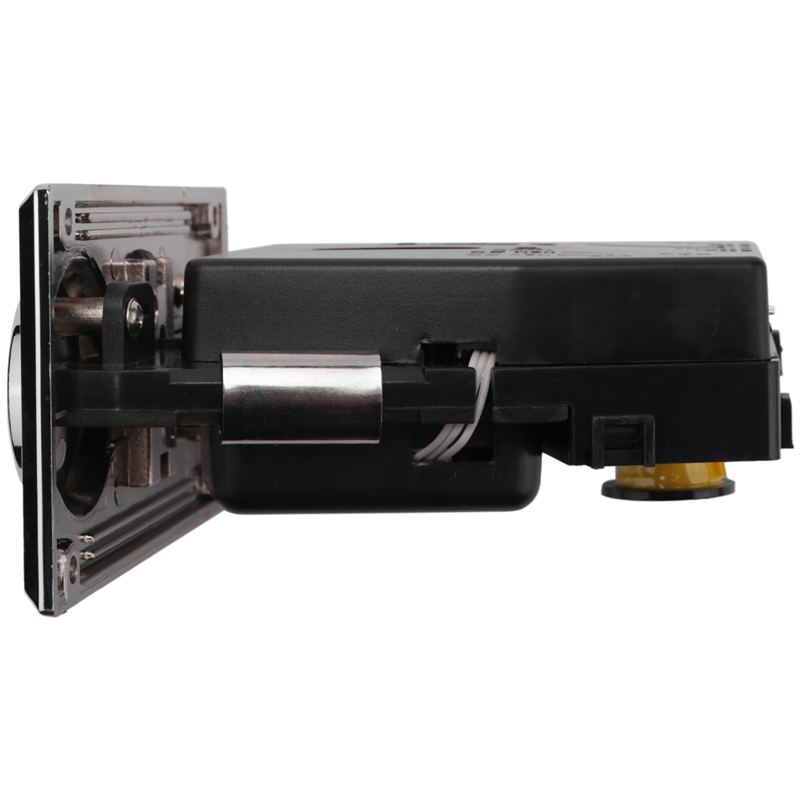 FULL-4X muntacceptor Verschill - Coin Acceptor Selector recensie en prijs