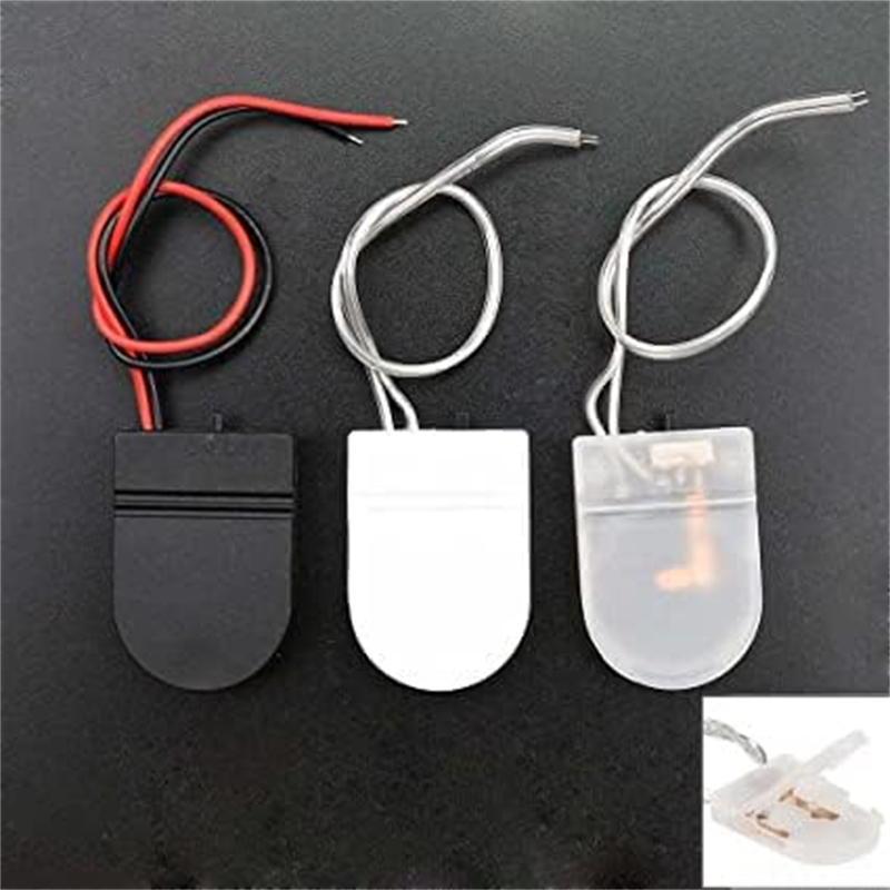 5 STKS Single Slot CR2032 CR 2 - Coin Acceptor Selector recensie en prijs