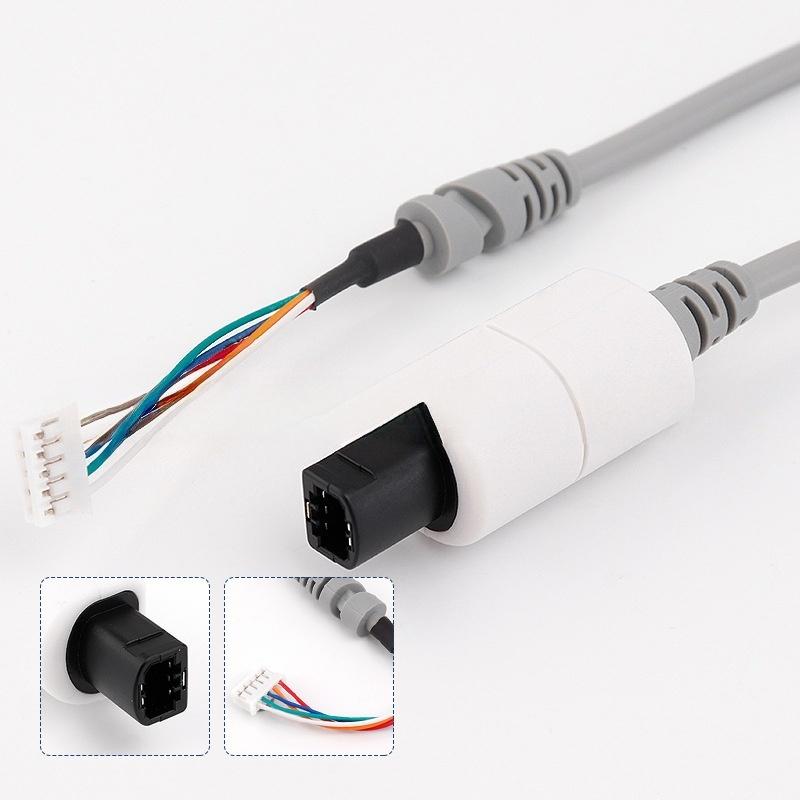 Kabel voor SEGA Dreamcast DC12 - Arcade Z recensie en prijs