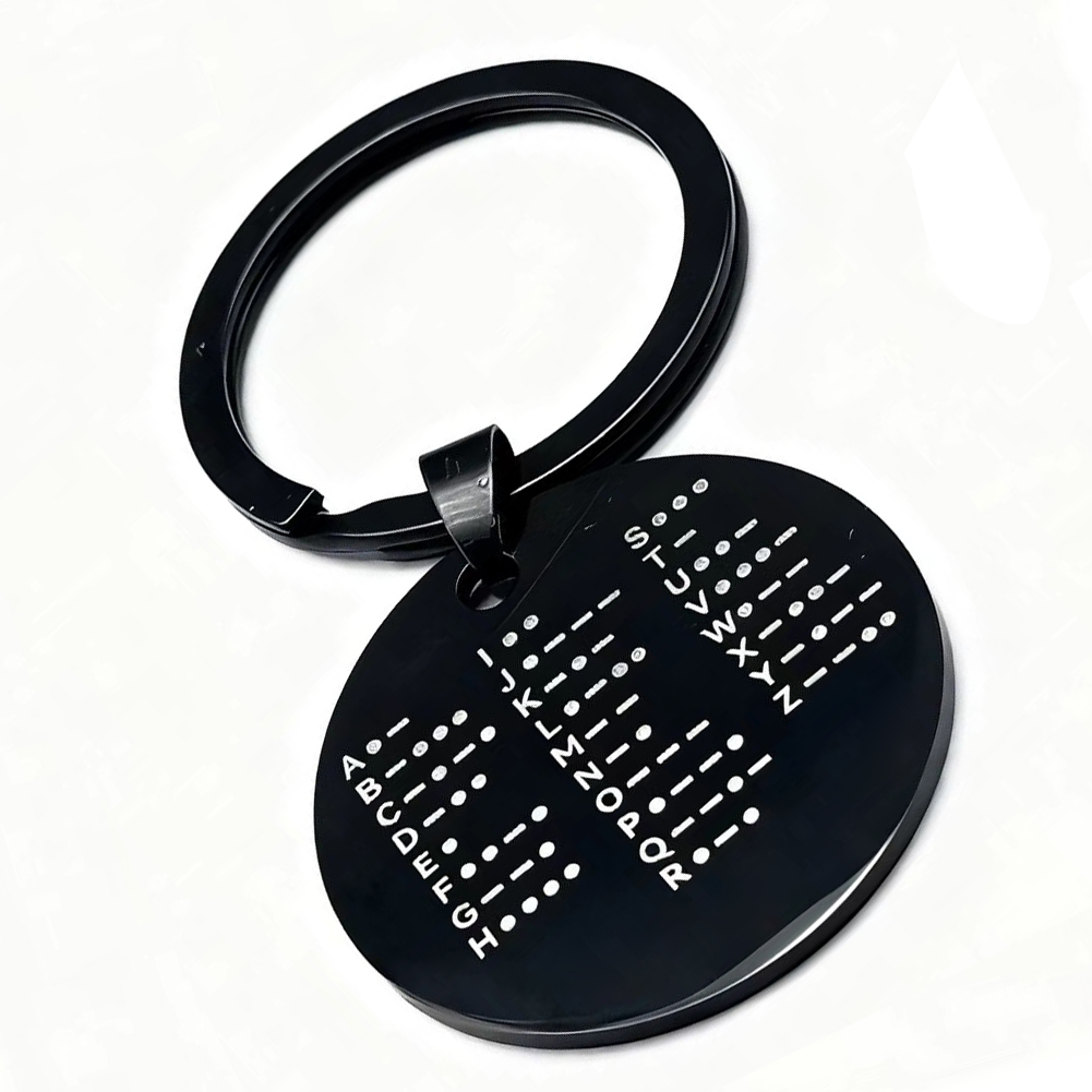Decoratieve trainingsmunt Trai - Token Coin Mechanism recensie en prijs