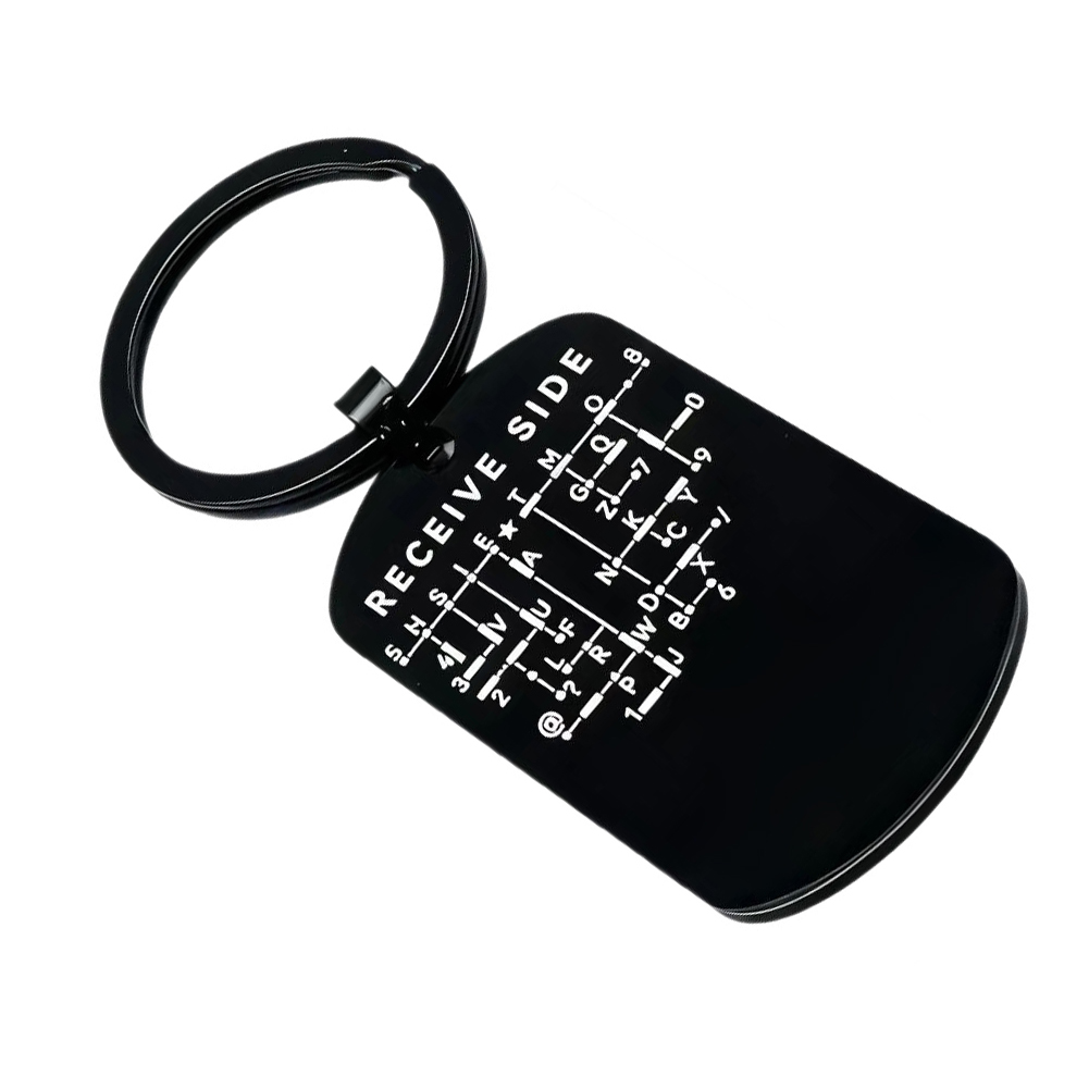 Decoratieve trainingsmunt Trai - Token Coin Mechanism recensie en prijs