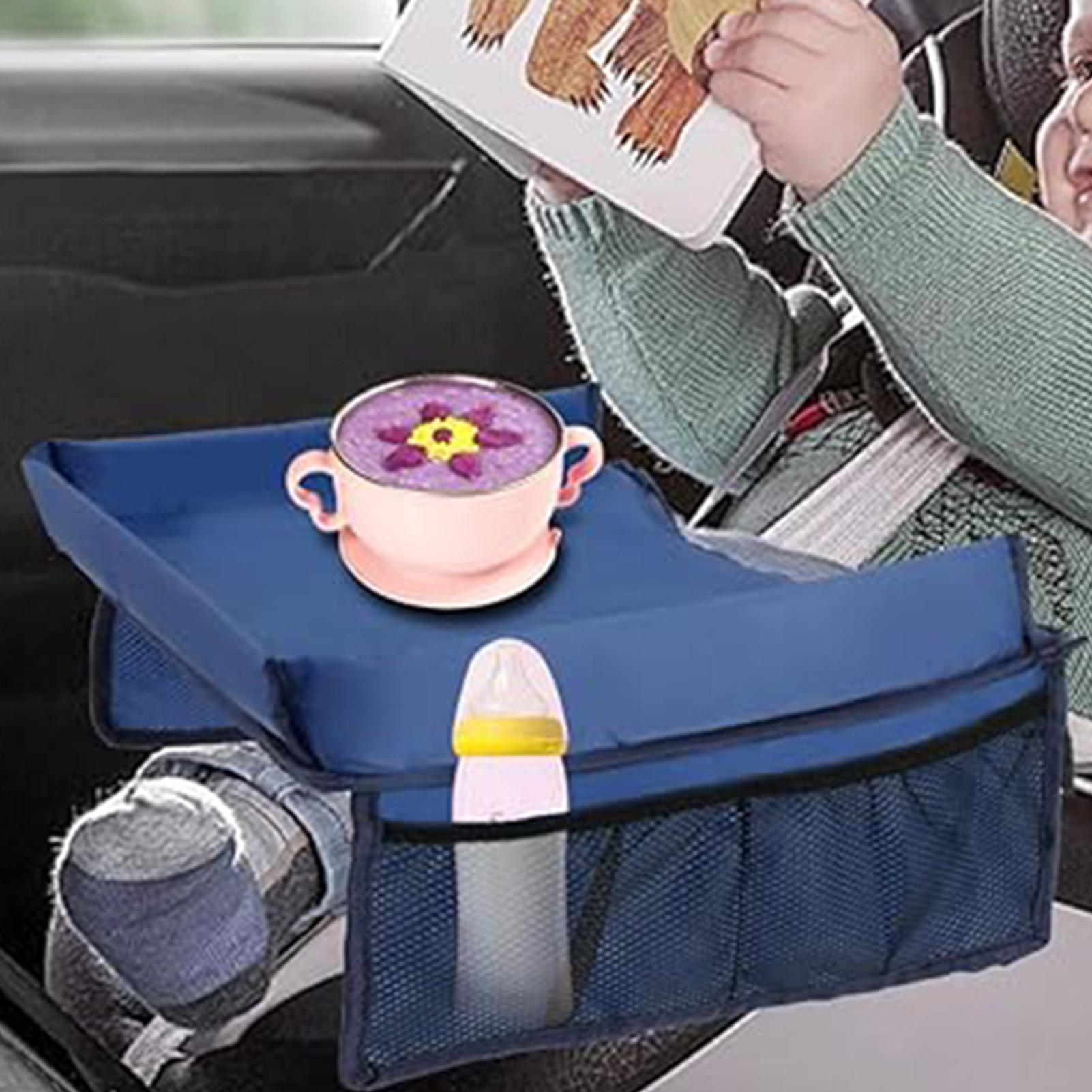 Kinderautoeetkastje Universele - Racing Arcade Cabinet recensie en prijs