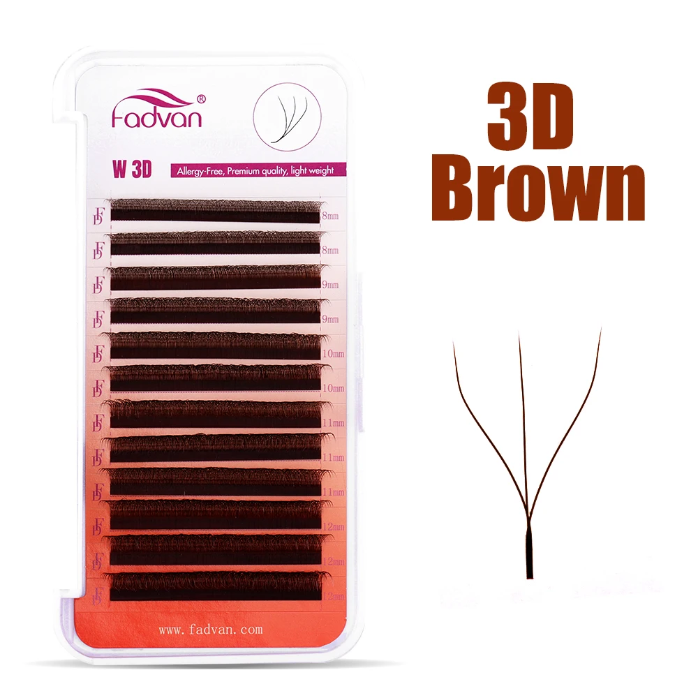 FADVAN Bruin 3D/4D W Vorm D Kr - Arcade Z recensie en prijs