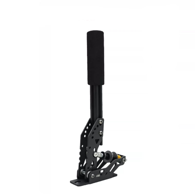 Pc Usb Lineaire Handrem Voor G - Arcade Button Pcb recensie en prijs