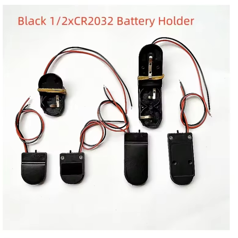 1x 2x Slots 3V CR2032 Knop Kno - Coin Acceptor Selector recensie en prijs
